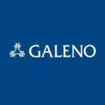 galeno