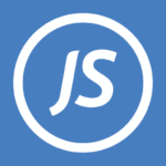 jerarquico salud