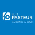 luis pasteur