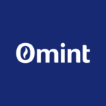 omint