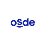 osde