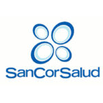 sancor salud