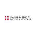 swiss emdical